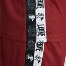 Leone iconic v2 Tank -bordeuax